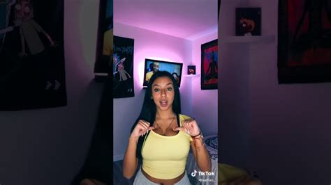 sarrixo leaked|Free sariixo (144) Porn Videos